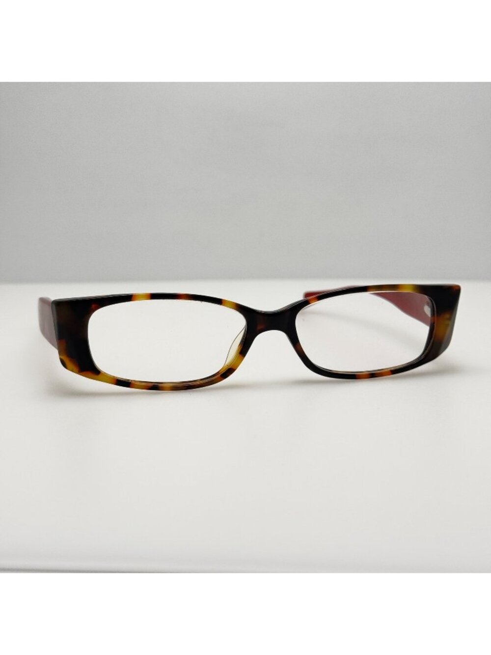 Eyebobs 2224 T15 Cool Eyeglasses Eye Glasses Readers +1.00